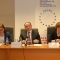 foto eu 2