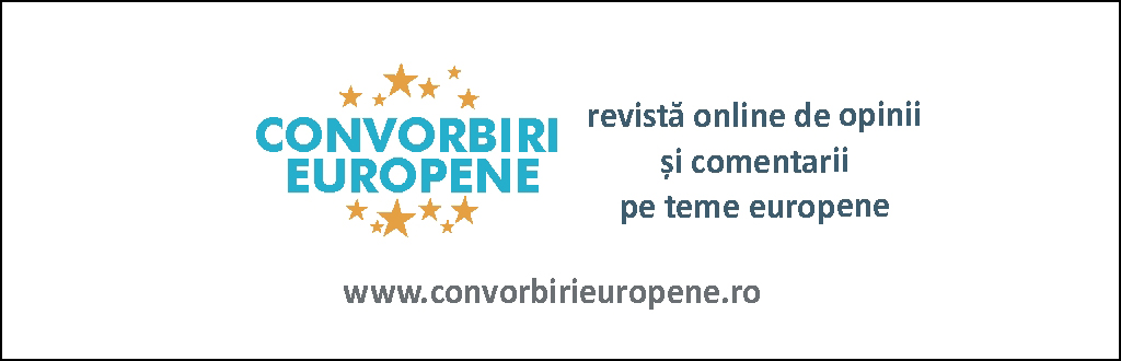 convorbirieuropene