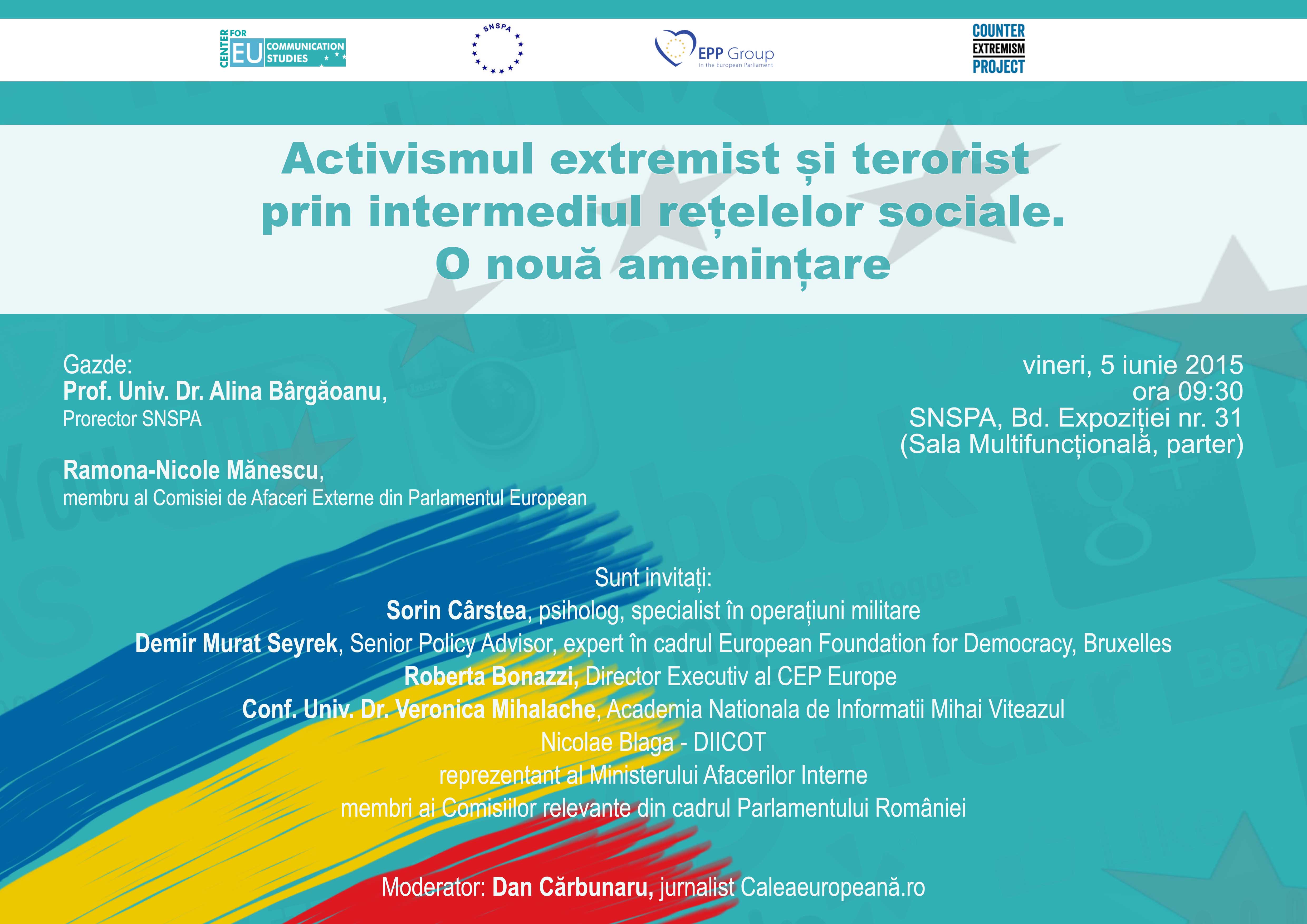 afis_Social Media si Terorism_08